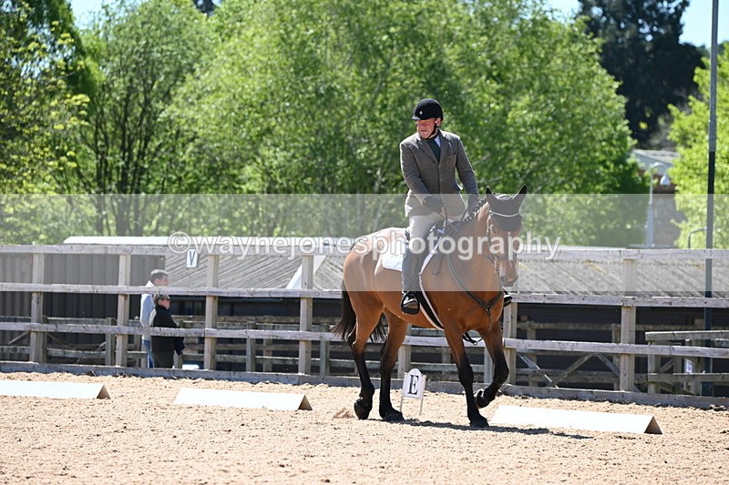 WJ6_0903 - Class 3 time 13:10 to 13:22