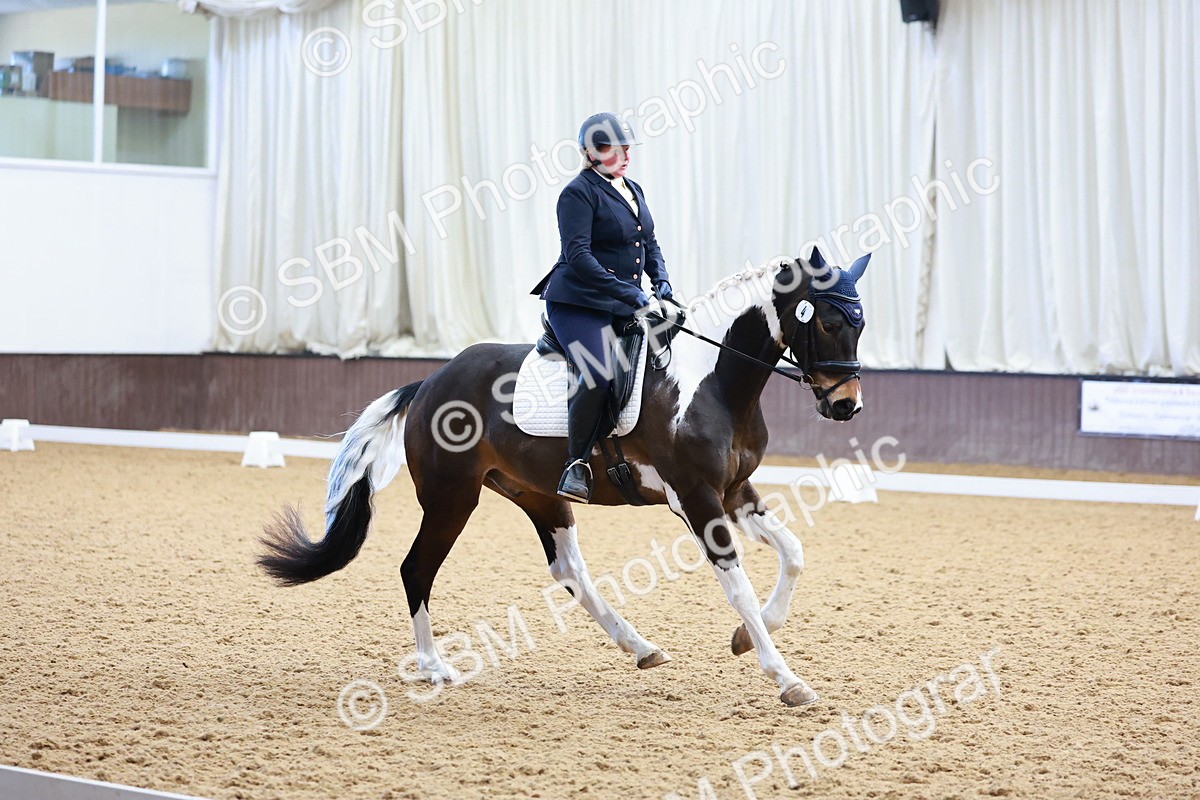 0B8A3957 - Class 3-6-9 - Prel Nov Ele - FSM