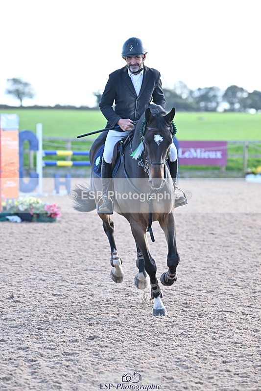 231014A-153316-06007 - Cls 20 Blue Chip Performance Jump Off and Presentations