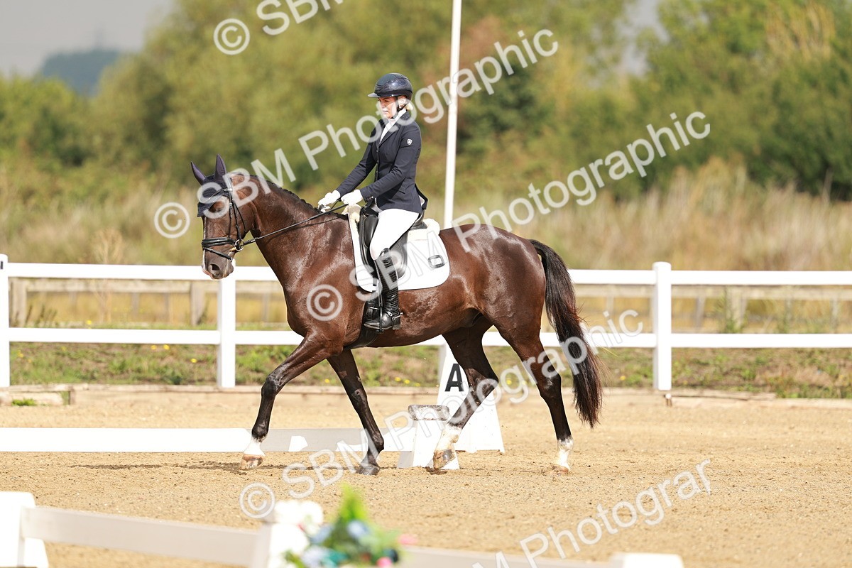 SBM_008902 - Class 12 - Elementary 6 - 9.30-10.34