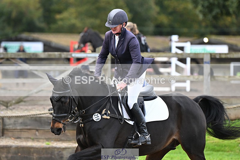 241025-121601-07507 - 219-Sam.Jennings-MONBEG.IGUASSU