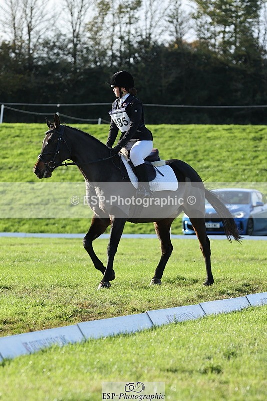 251024A-152157-14214 - F-485-Ruby.Kittermaster-Judd