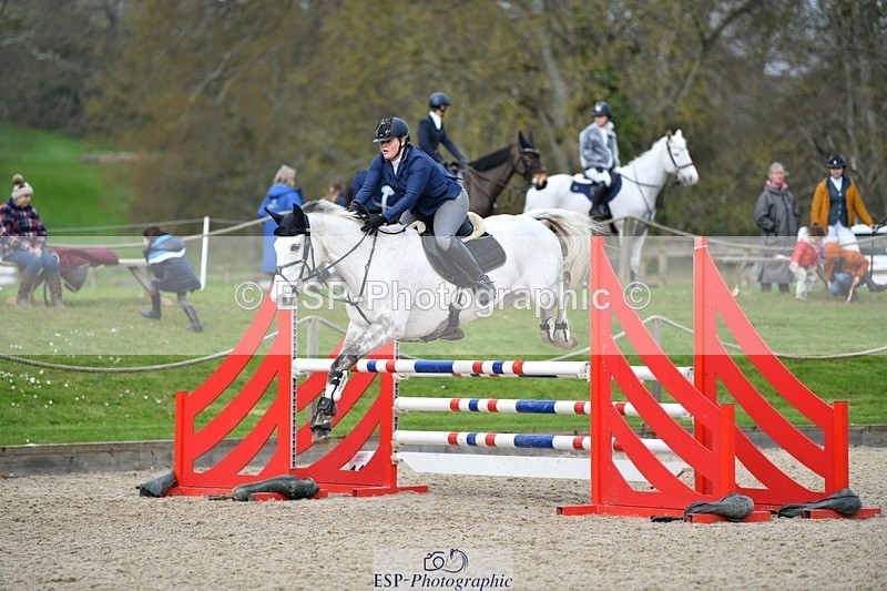 240324-110459-02188 - Cls 8 Discovery & 1m Open