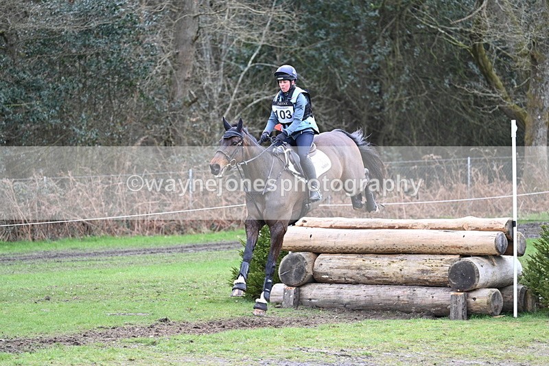 WJ7_4772 - Time 13:11 to 13:21