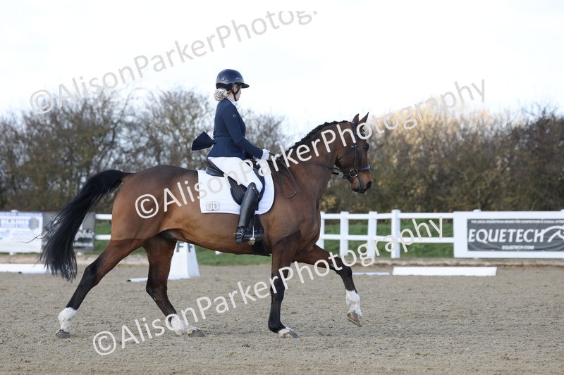 20260314-4934 - CT6 - Elementary 1