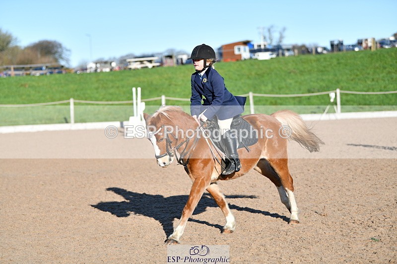 231202A-125344-01307 - Cls 02 50cm