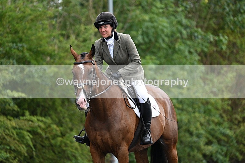 WJ7_6484 - Time 11:38 to 12:03