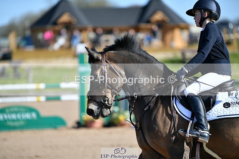 240420A-094636-10037 - Cls 43, Ponies Mini 1.10m