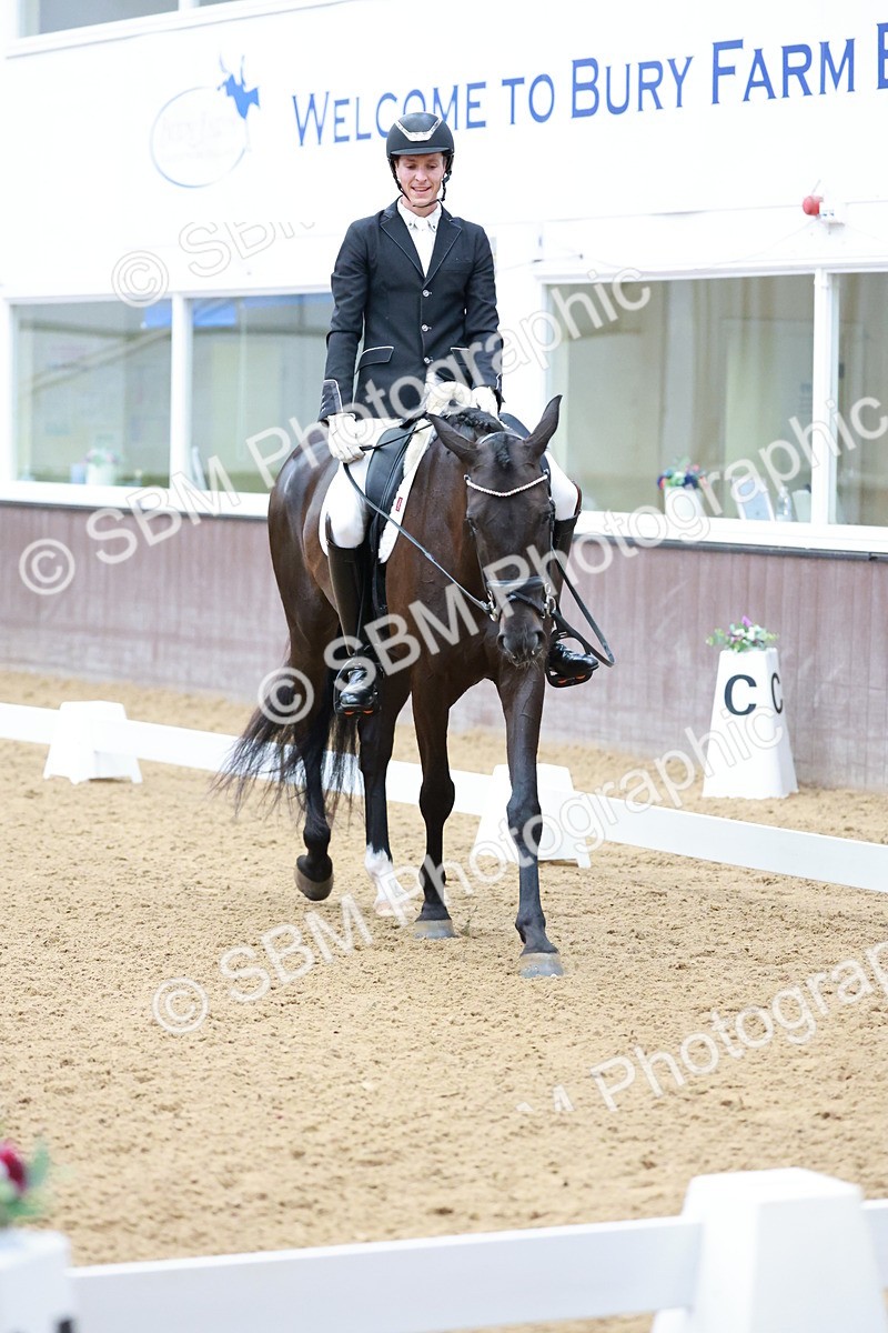 SBM_003140 - Class 1 - Prelim 6 - 9.30-10.26