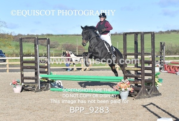 BPP_9283 - CLASS 3 60CM