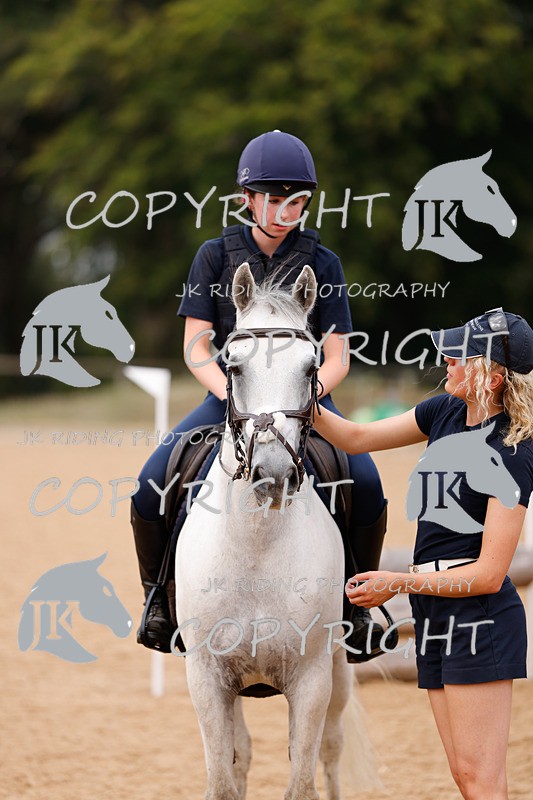 _R6A3000 - Arena Eventing Afternoon