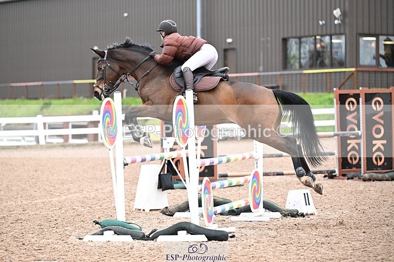 251205-111821-00286 - Cls 5 Blue Chip Diamond Qualifier