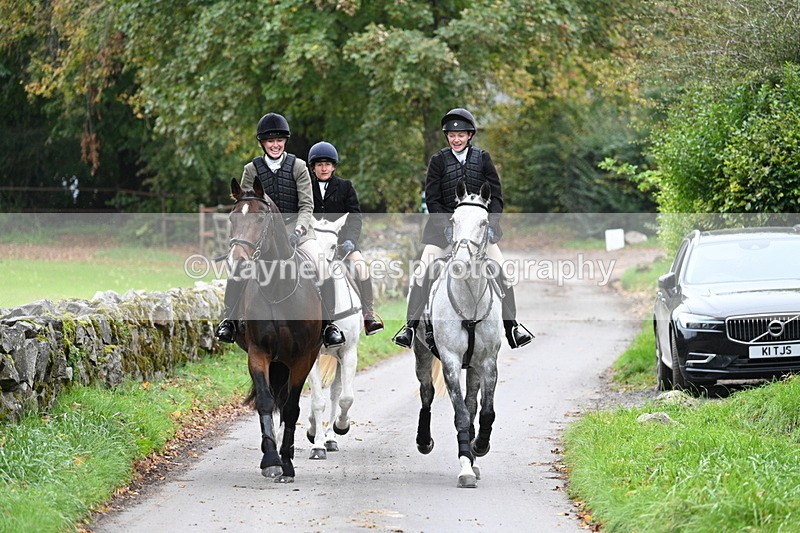 WJ7_3403 - Camera 1 Road