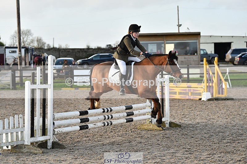 231210-144604-00907 - Cls 5 70cm