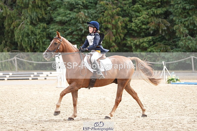 250824A-105646-34985 - 2063-Tabitha.Bosley-Chester