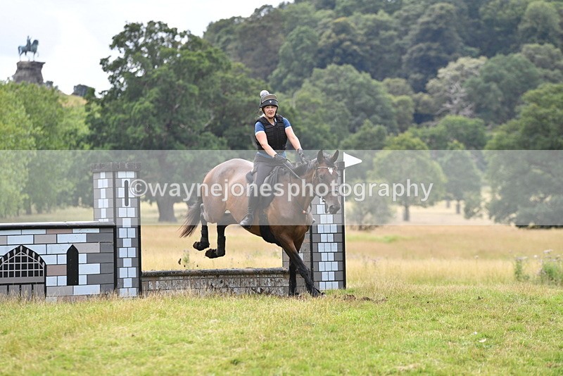 WJ5_1151 - Time at Jump 12:20 to 13:01