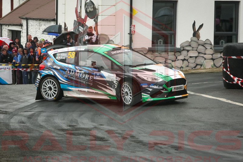 WiltonRecycling Donegal International Rally 2024  394 - Wilton Recycling Donegal International Rally 2024