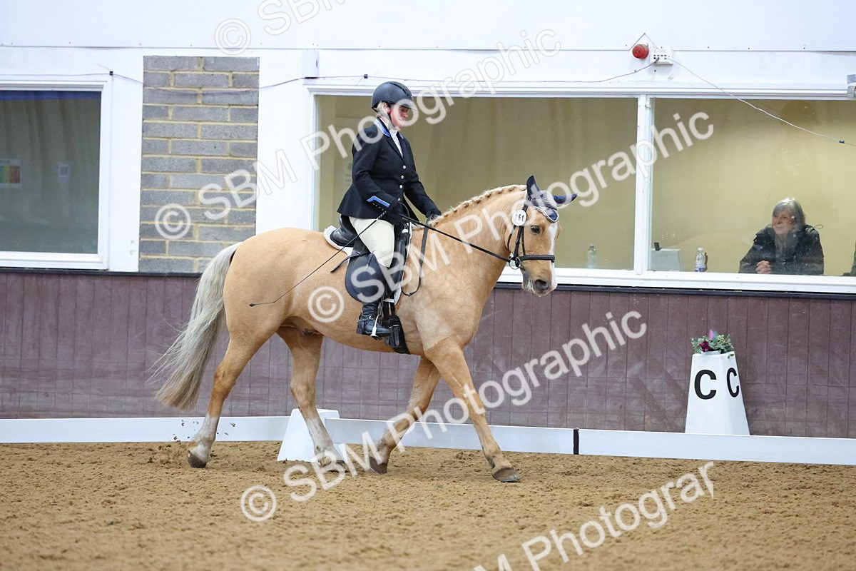 SBM_000882 - Novice