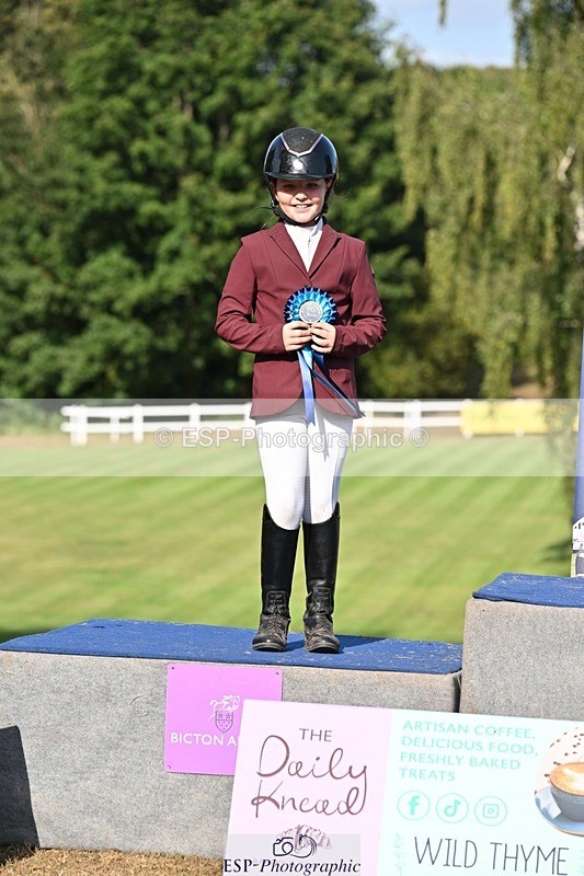 250821A-164014-17999 - All Presentations