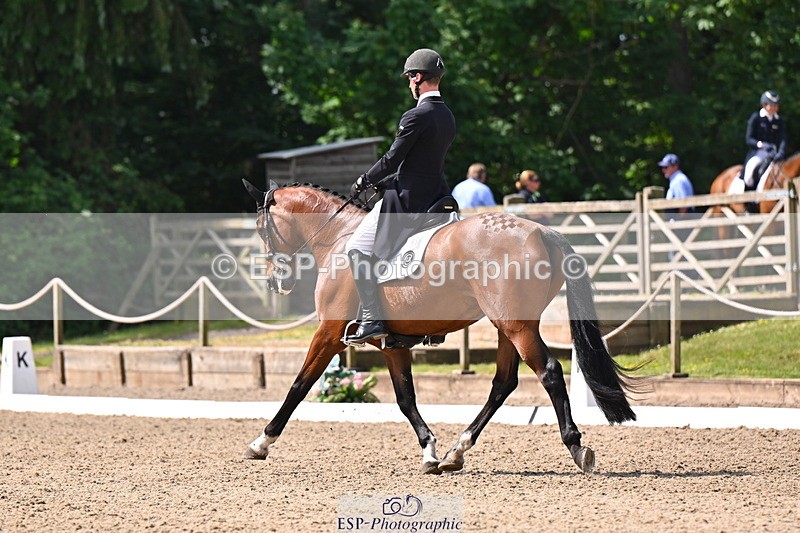 250523A-105524-06160 - C-269-Tom.Grant-NEW.NINI