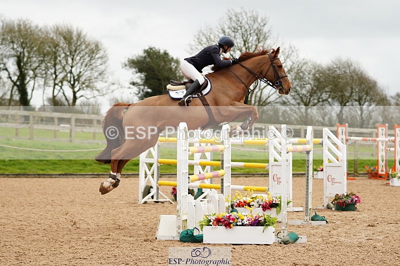 240317A-130042-06345 - Cls 27 Chard Grand Prix