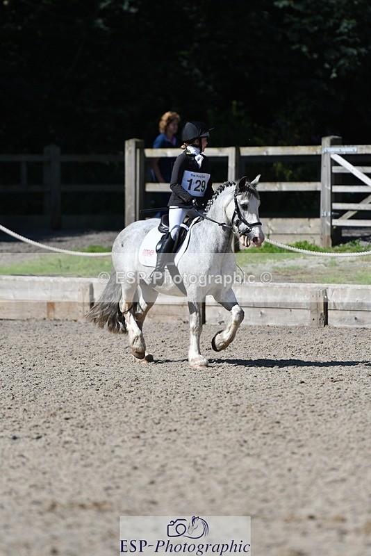 240728-102746-02348 - PC70, Round 2