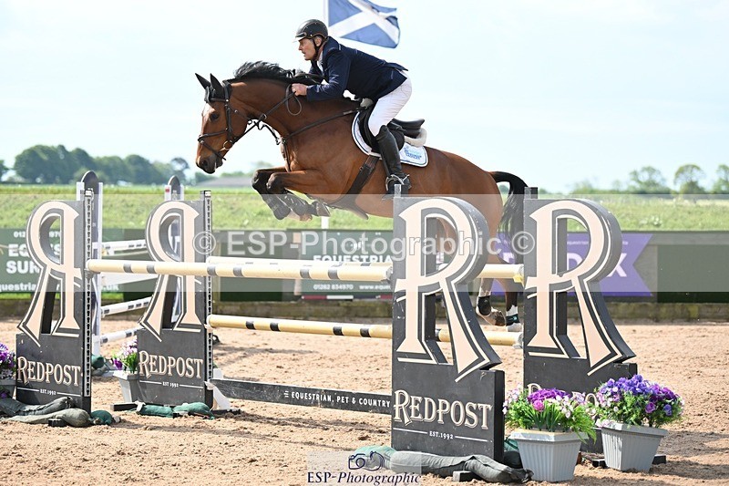 250511-103534-13139 - Cls 26 National 1.30m