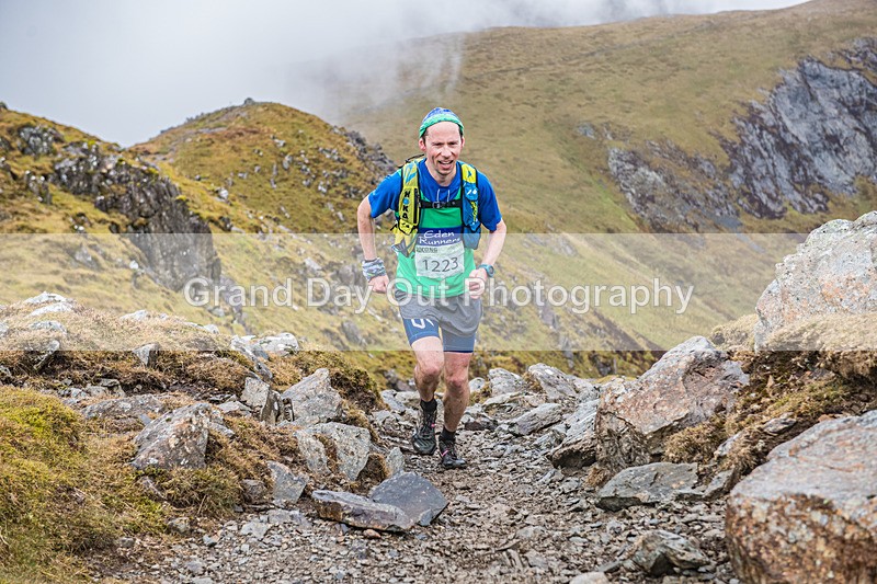 TWA  Newlands-1248 - Teenager With Altitude & Newlands Memorial Races Saturday 22nd April 2023