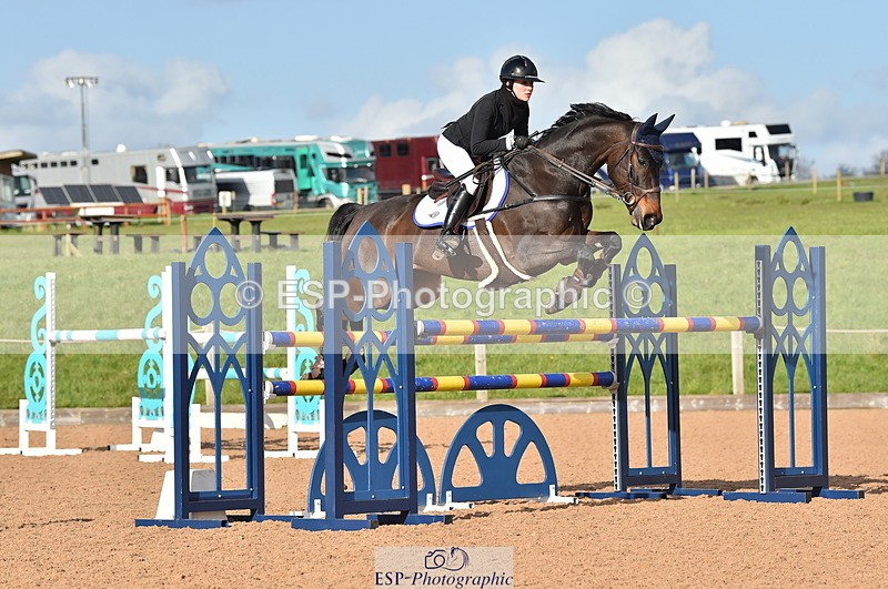 240306A-153142-01799 - Cls 5 Foxhunter and 1.20m Open