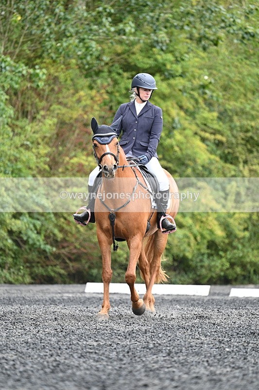 WJ7_5443 - Time 10:05 to 10:22