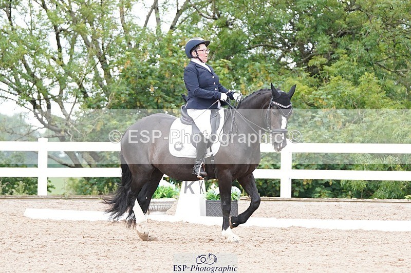 250622-125740-15920 - Cls 58 Freestyle Adv Medium Inc Presentations