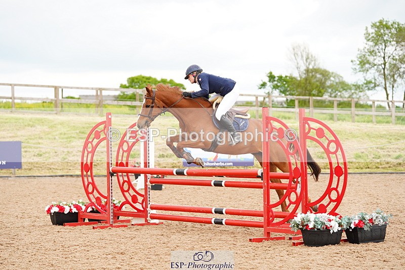 240524A-160942-04594 - Cls 19 1m Open Speed Derby