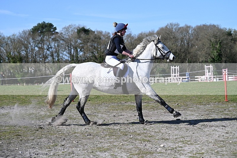 WJ7_9823 - XC Time 10:34 to 10:50