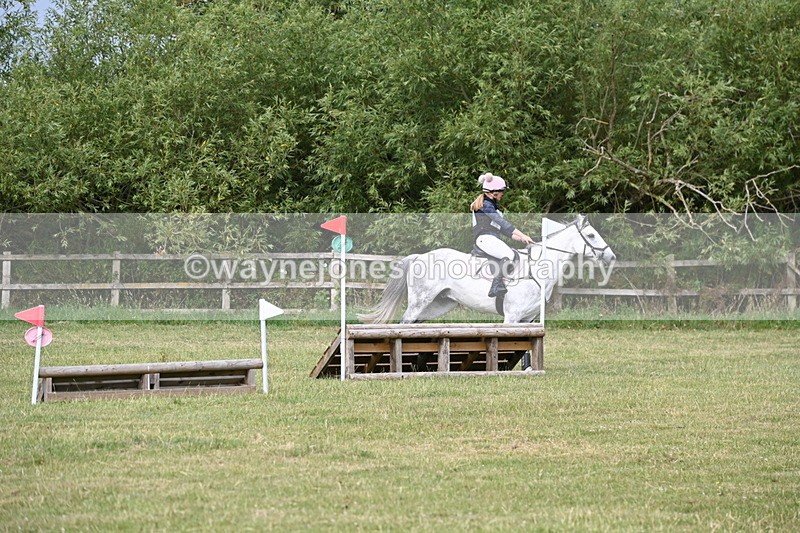 WJ6_5942 - 60cm Pairs XC