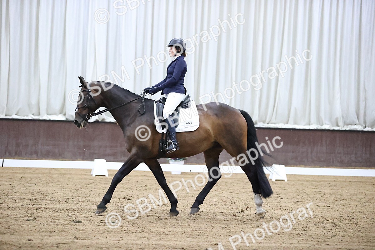 SBM_01709 - Class 5 - Prelim 18 Champs