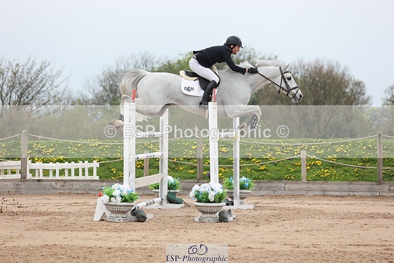 250424-140041-06152 - Cls 9 - 2 Star Big Tour - 1st Half