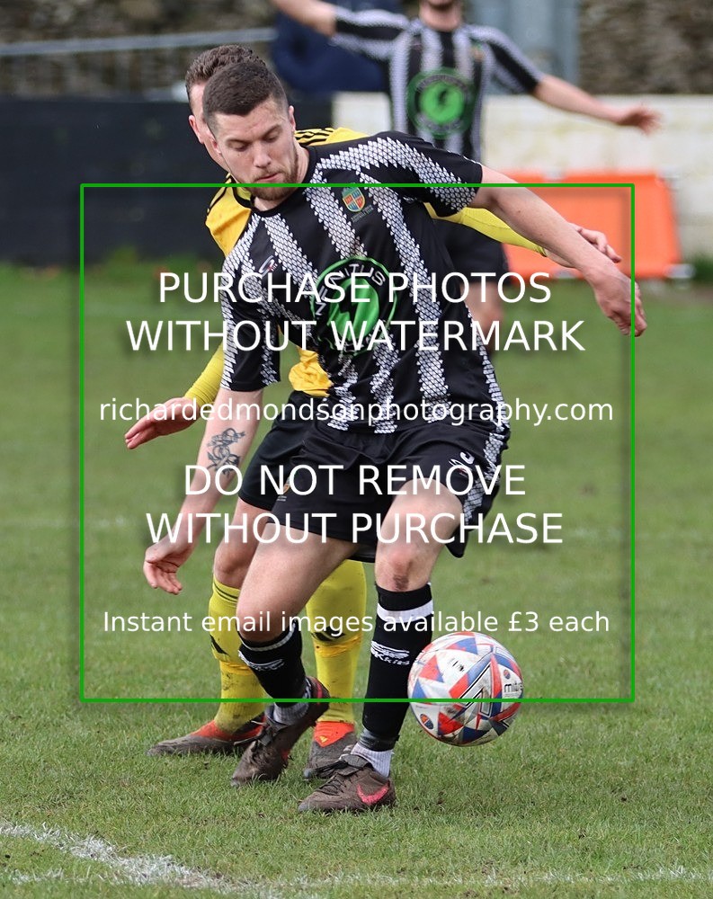 IMG_4345 - Kendal Town vs Lower Breck (23/3/24)