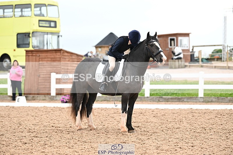 240623A-091908-15990 - Cls 25+26 Quest Intro A