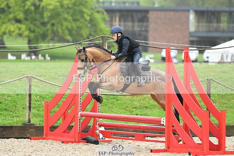 250418A-125113-00823 - UnAff 60cm