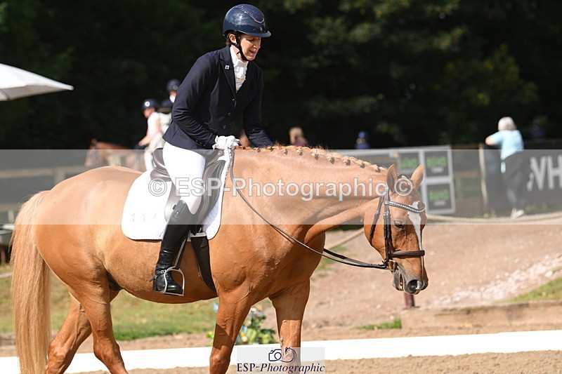 250719A-100212-03228 - 111-Tamsin.Oconnor-Riversides.Caballero