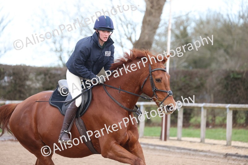 20260124-0432 - Class 2 - 70cm