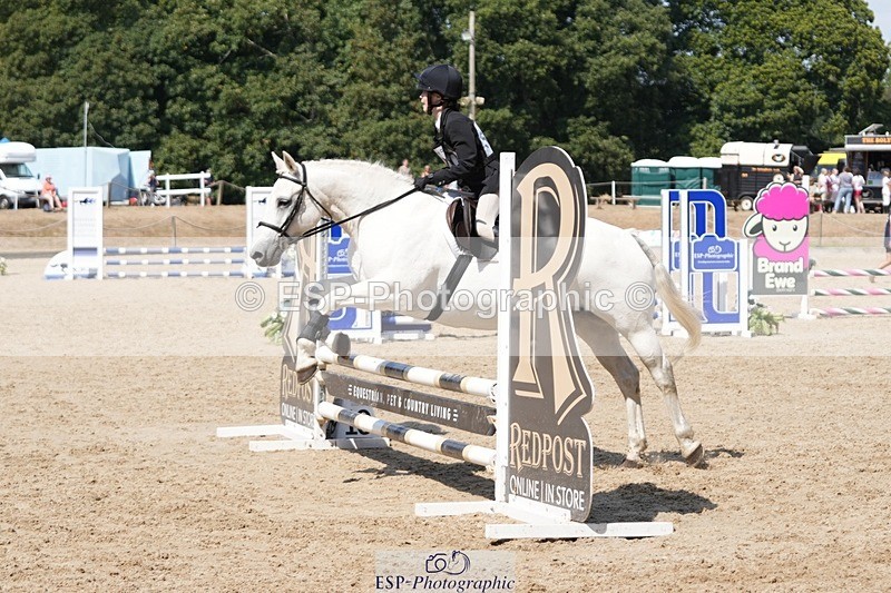 250822A-131101-23148 - WC Round 2 12.20 to 13.50