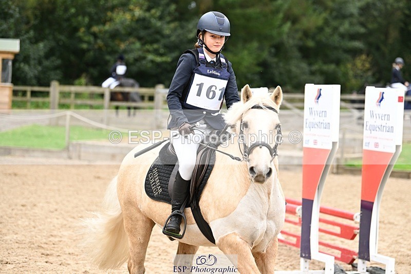 240929-095536-00138 - Cls 1 70-75cm