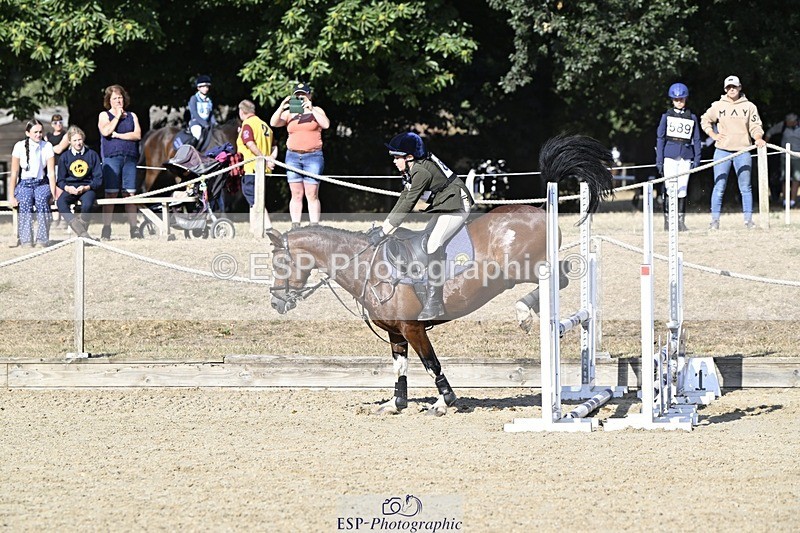 250823A-093501-26266 - WC Round 2 9.30 to 10.30