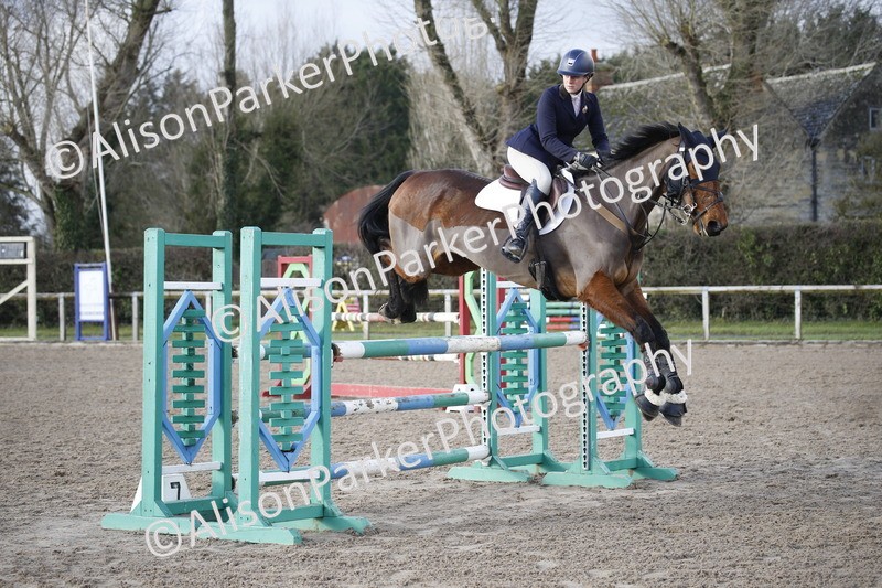 20260125-0622 - Class 4 - 1.10m