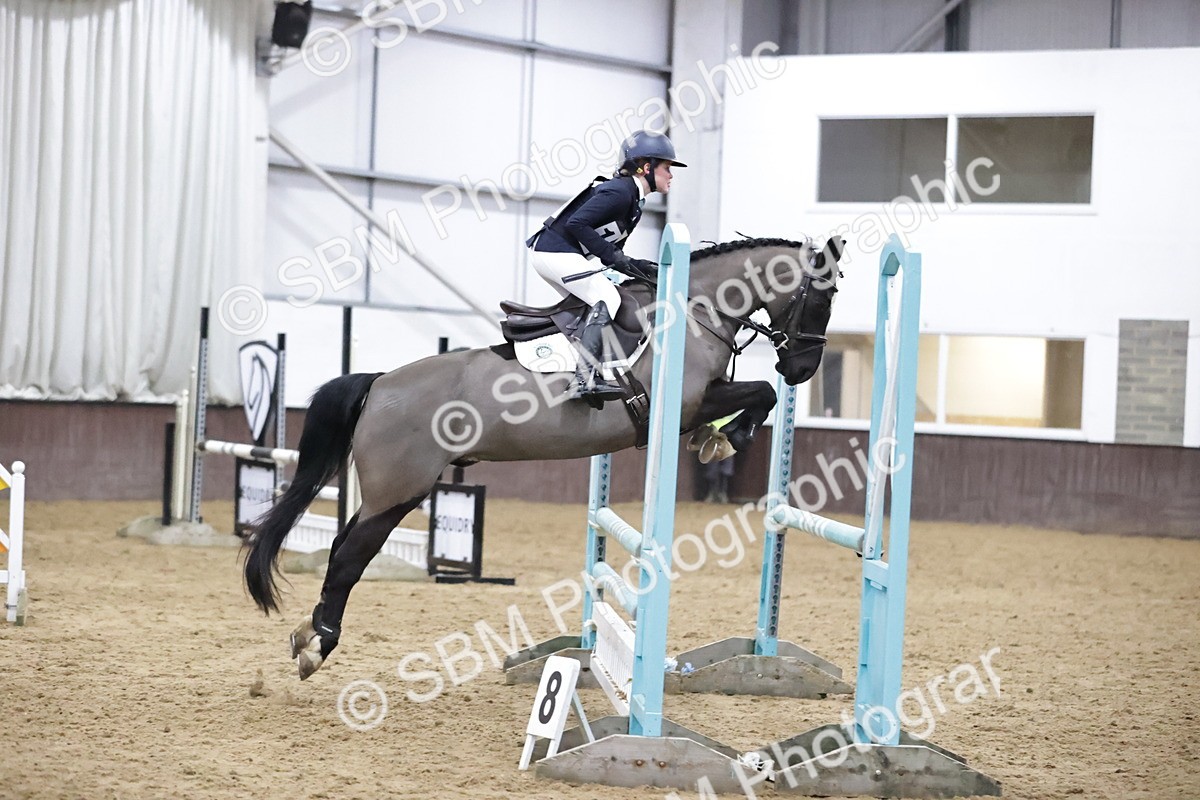 SBM_001136 - Class 2 - 90cm