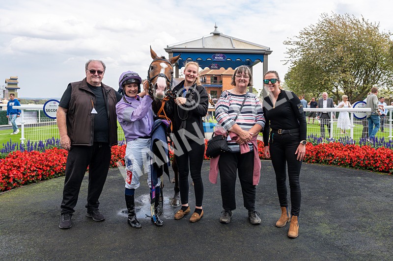 240825-Race 1-Light Speed-2228