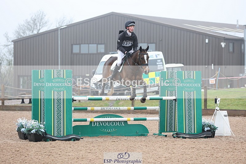 250418-153739-06231 - 324-Tommy.Marsden-HARD.KNOCK.LIFE