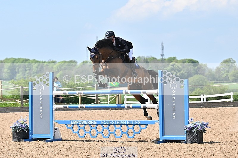 240509A-133309-02082 - Cls 10 National 1.30m Open