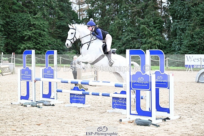 241117-134712-04271 - Cls 3 90-95cm 13.00 to 14.00